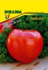 DNR-T0 00-Tomate Inima de b